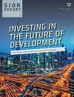 1.5.17 sior report