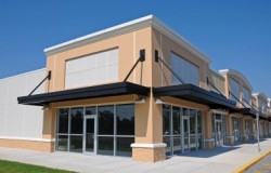 11.23.16 Commercial property