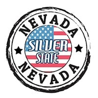 12.5.14 Nevada