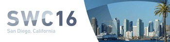 2016swc web banner final