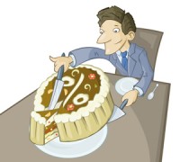 3.21.13 cake
