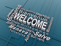 3.4.13 welcome