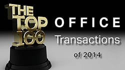 4.9.15 Top 100
