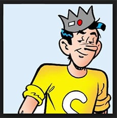 5.14.14 jughead