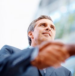 6.18.15 hiring a broker