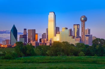 7.2.13 Texas