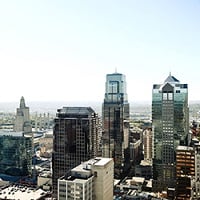7.20.17 a tenants market-1