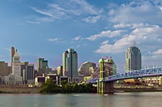 7.31.14 secondary market