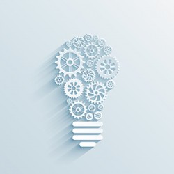 8.26.14 5 ways to be more productive