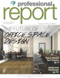 9.24.15 Report