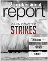 9.27.13 SIOR Report
