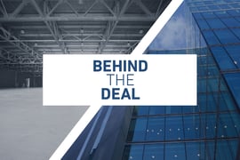 Behind the Deal_edit