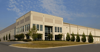 Featured Image-2