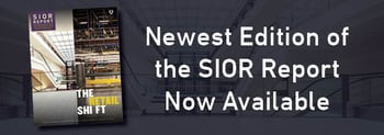 Q1 2018 Website Banner
