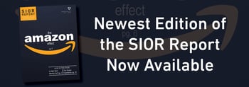 Q1 2019 Website Banner