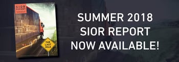 Q2 2018 Website Banner 800px