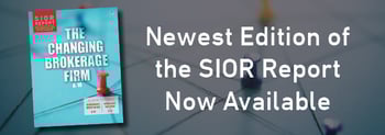 Q3 2019 Website Banner