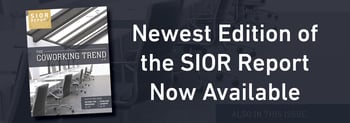 Q4 2018 Website Banner