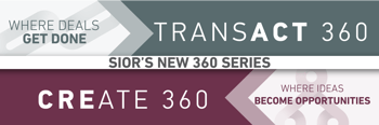 Rebrand Email Header3-01