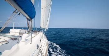 clearsailingblogresized