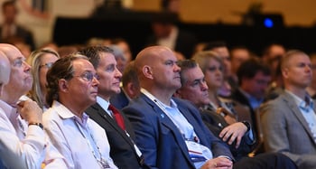 general session duclos focus