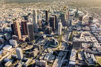 iStock-1163528213_Los Angeles