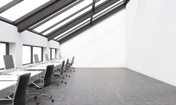 iStock-528582684_Concrete coworking