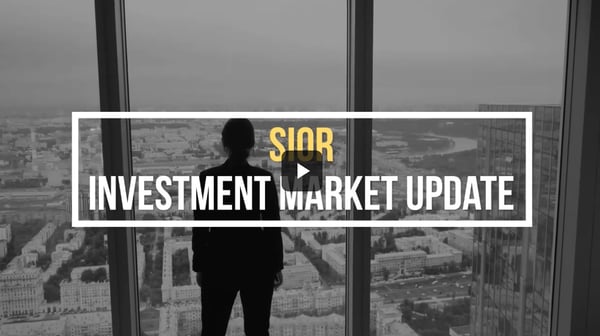 investment market update thumb