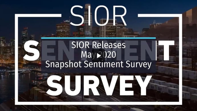 may sentiment survey vlog tumb