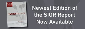 Q2 2019 Website Banner