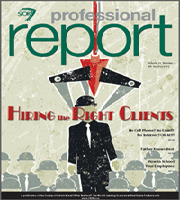1.8.13 newest professional report