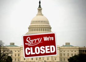 10.4.13 gov't shutdown