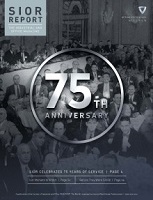 4.8.16 75th anniversary-2