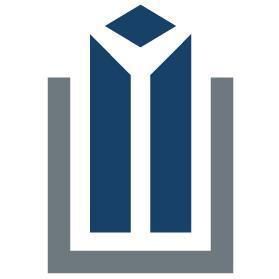 Panattoni Development Company