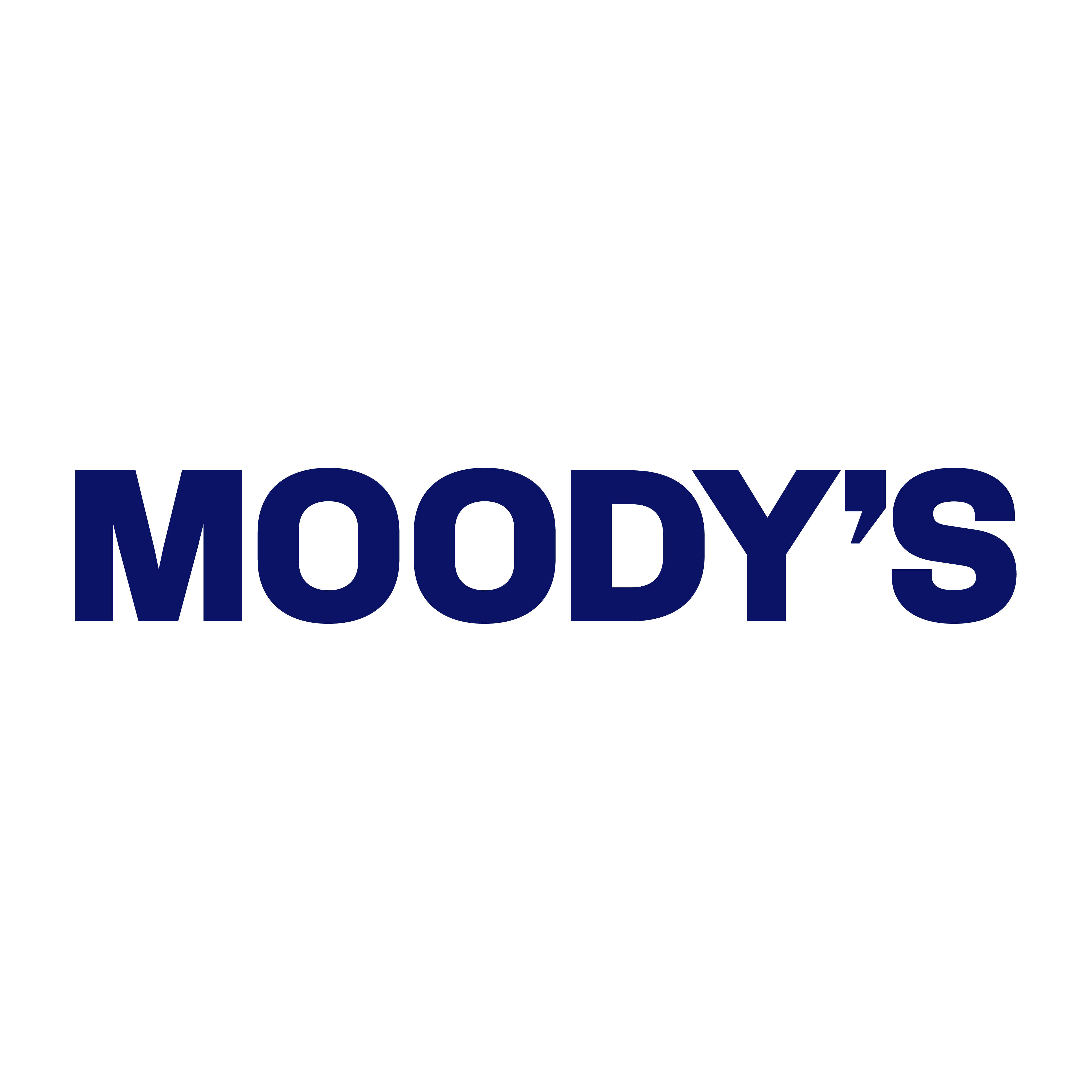 Moody's