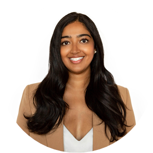 Ra'eesa Motala, SIOR