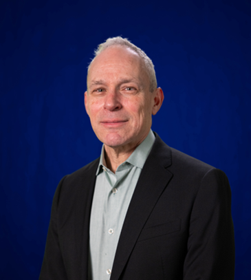 Dan Spiegel, SIOR